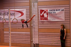 Herbstcup-2019-Wil-75