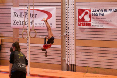 Herbstcup-2019-Wil-78