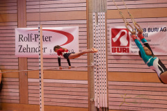 Herbstcup-2019-Wil-79