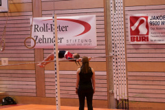 Herbstcup-2019-Wil-83