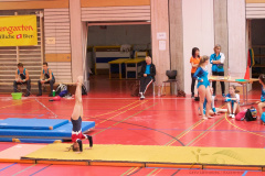 Herbstcup-2019-Wil-95