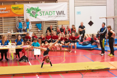 Herbstcup-2019-Wil-98