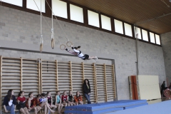 getu-interne-2012-13