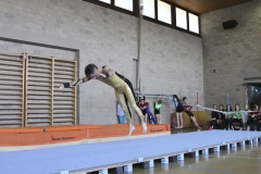 getu-interne-2012-195