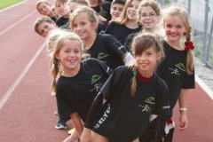 jugendturnfest-2013-110