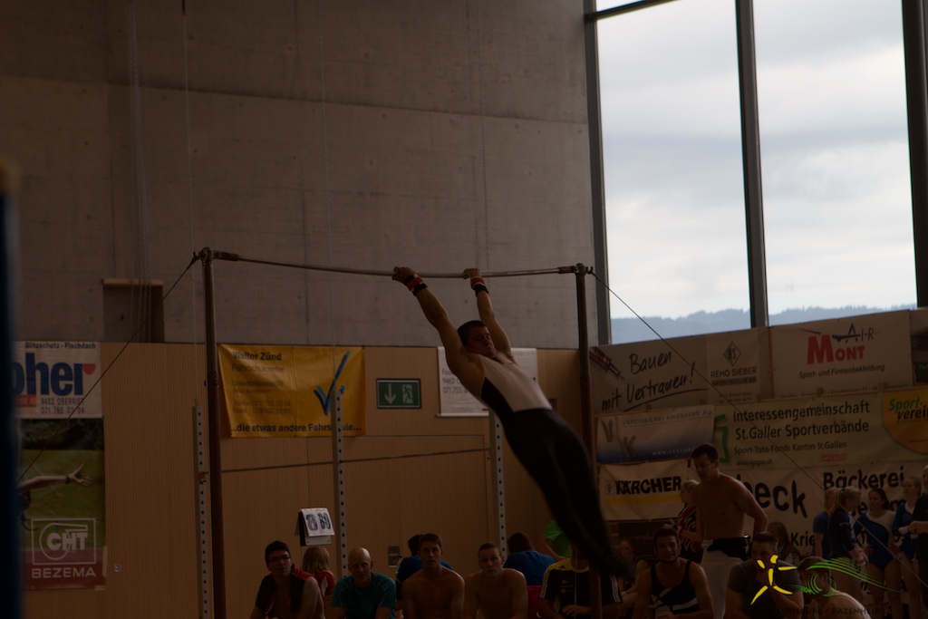 kgm-oberriet-2015-112