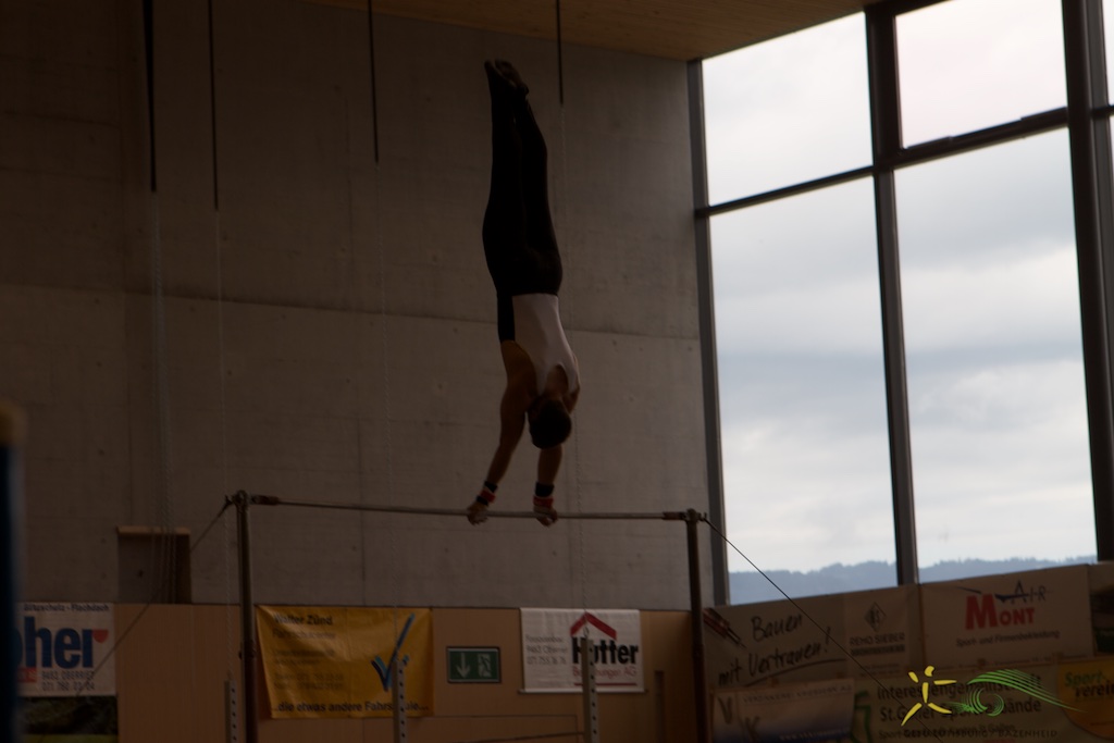kgm-oberriet-2015-121