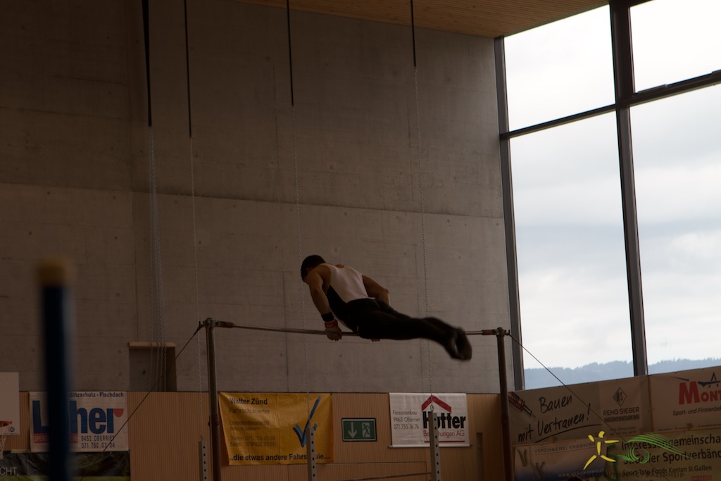 kgm-oberriet-2015-128