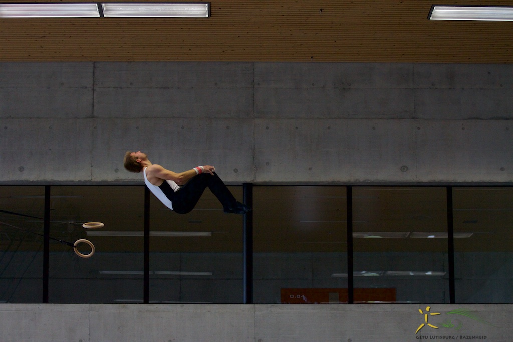 kgm-oberriet-2015-14