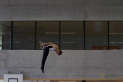 kgm-oberriet-2015-11