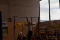 kgm-oberriet-2015-113