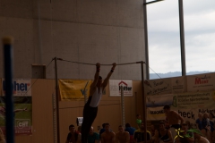 kgm-oberriet-2015-114