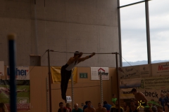 kgm-oberriet-2015-115