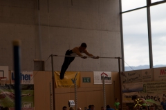 kgm-oberriet-2015-116