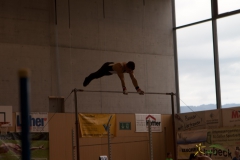 kgm-oberriet-2015-117