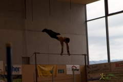 kgm-oberriet-2015-118
