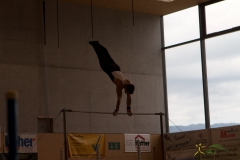 kgm-oberriet-2015-119