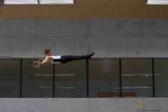 kgm-oberriet-2015-12