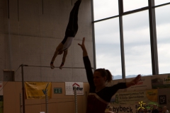 kgm-oberriet-2015-122