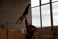 kgm-oberriet-2015-123