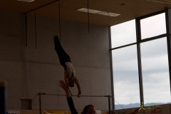 kgm-oberriet-2015-124