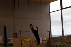 kgm-oberriet-2015-127