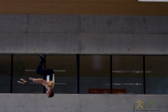 kgm-oberriet-2015-13