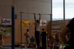 kgm-oberriet-2015-133