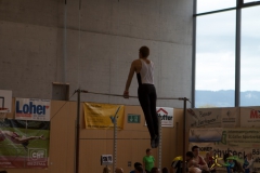kgm-oberriet-2015-134