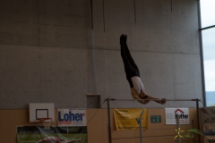 kgm-oberriet-2015-135