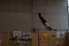 kgm-oberriet-2015-136