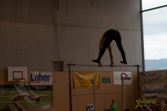 kgm-oberriet-2015-137