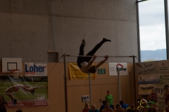 kgm-oberriet-2015-138