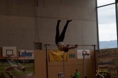 kgm-oberriet-2015-139