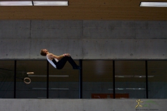 kgm-oberriet-2015-14