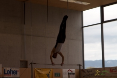 kgm-oberriet-2015-143