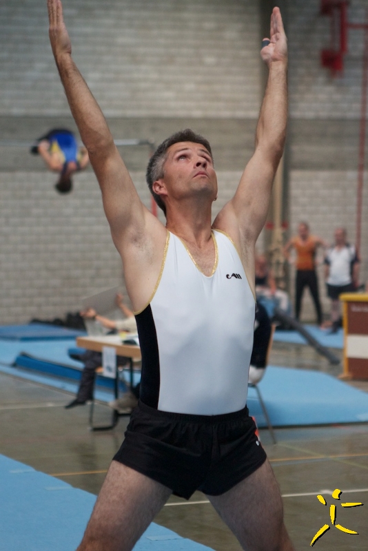 landesmeisterschaft-2012-14