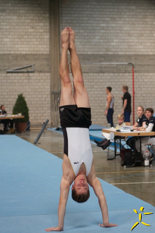 landesmeisterschaft-2012-17