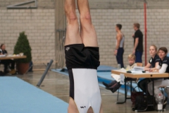landesmeisterschaft-2012-17