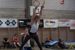 landesmeisterschaft-2012-2