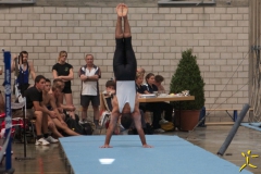 landesmeisterschaft-2012-20