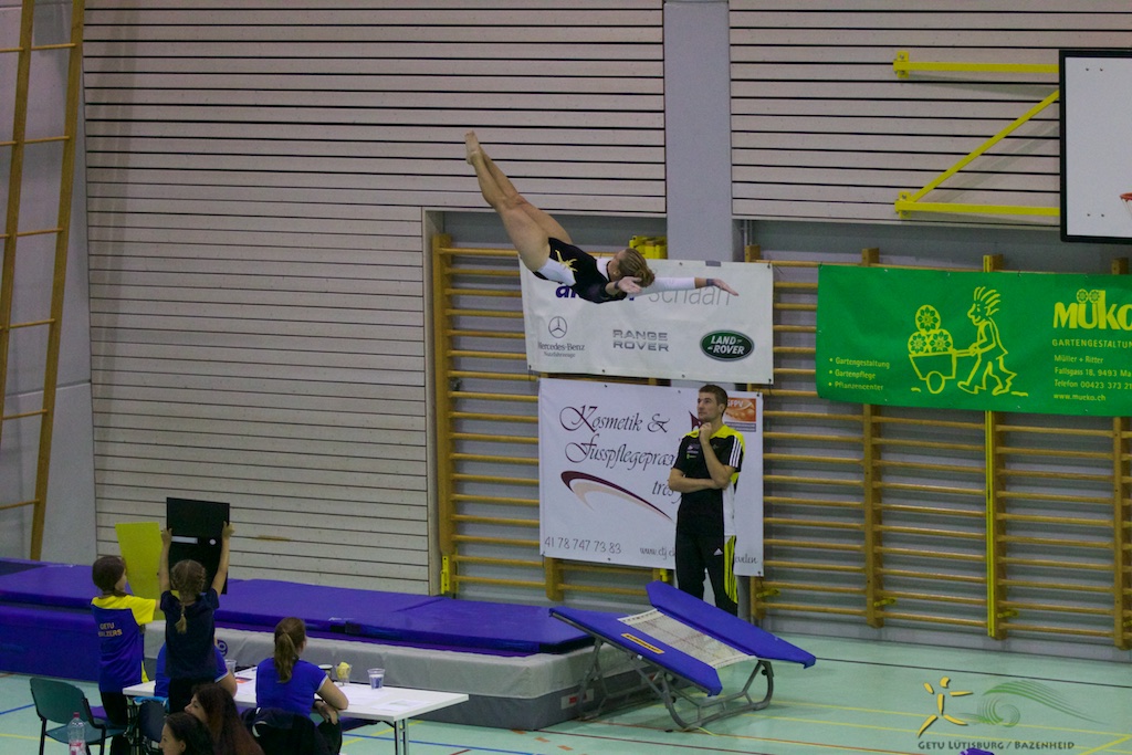 Lichtensteiner Meisterschaft 2016 (110)