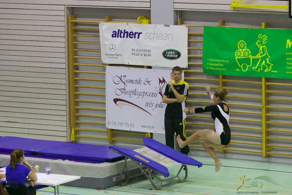 Lichtensteiner Meisterschaft 2016 (113)