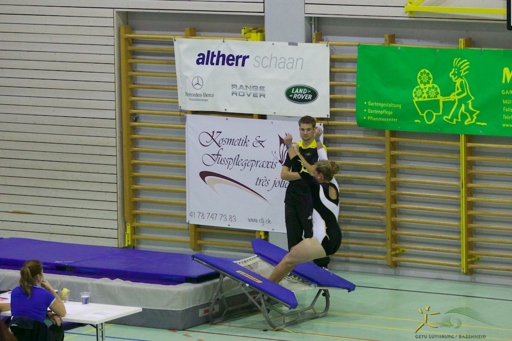 Lichtensteiner Meisterschaft 2016 (114)