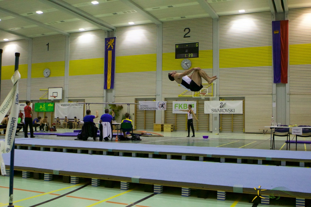 Lichtensteiner Meisterschaft 2016 (143)