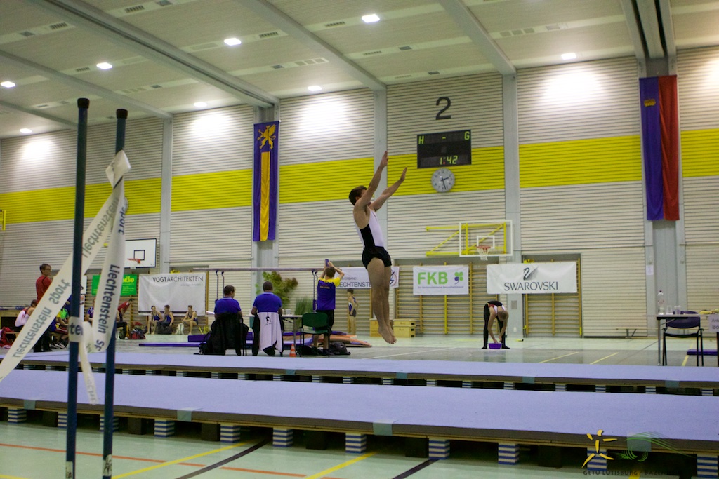 Lichtensteiner Meisterschaft 2016 (147)