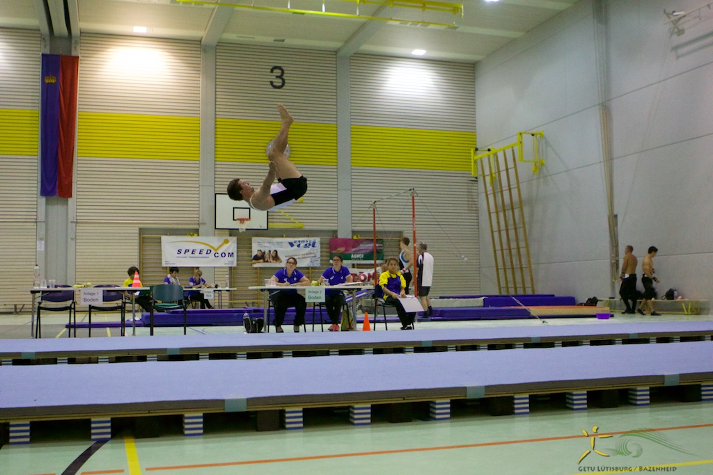 Lichtensteiner Meisterschaft 2016 (149)
