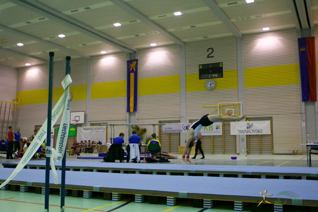 Lichtensteiner Meisterschaft 2016 (150)