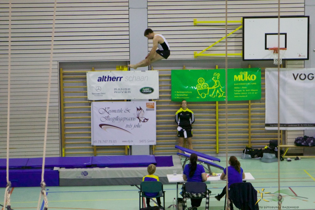 Lichtensteiner Meisterschaft 2016 (162)