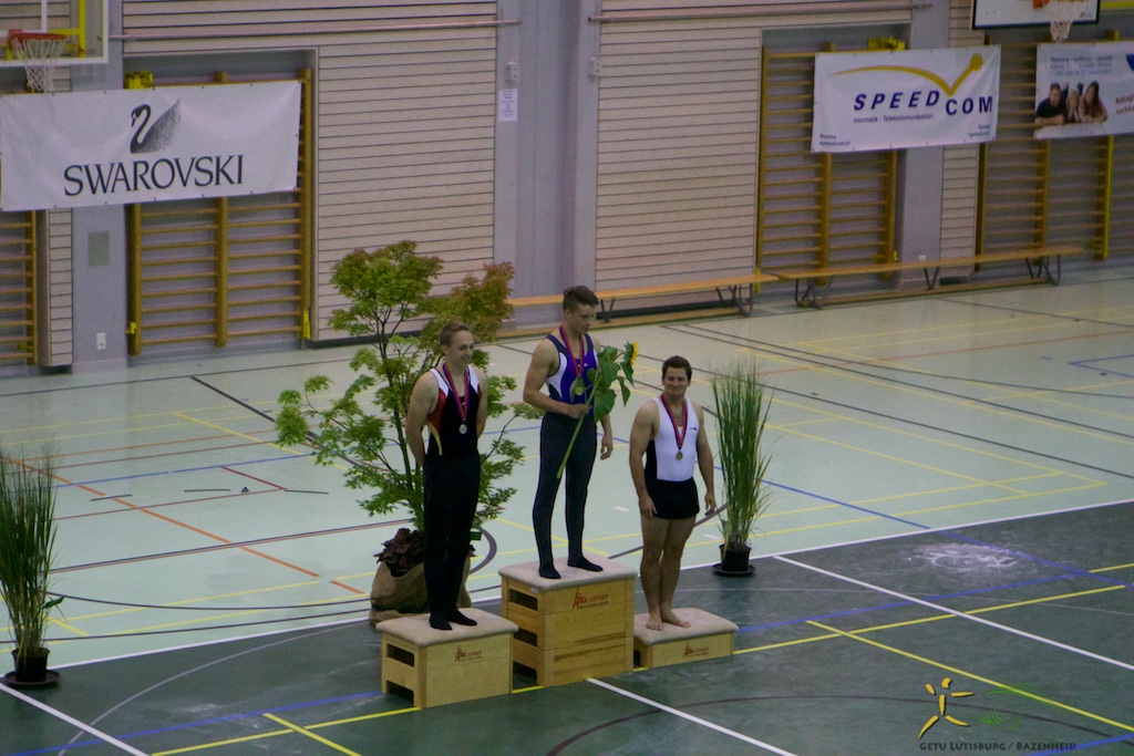 Lichtensteiner Meisterschaft 2016 (165)